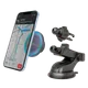 Base Soporte para Carro HyperGear 3 en 1 Para Teléfono Celular Compatible con MagSafe